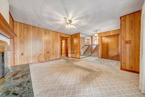 3701 Springvale St SE, Roanoke, VA 24014 photo 4