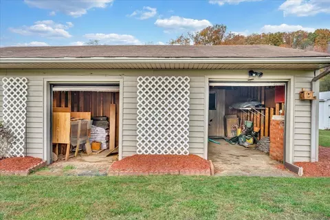 3701 Springvale St SE, Roanoke, VA 24014 photo 41