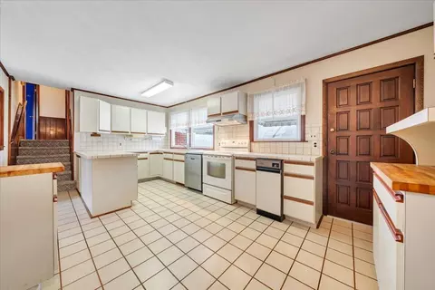 3701 Springvale St SE, Roanoke, VA 24014 photo 17