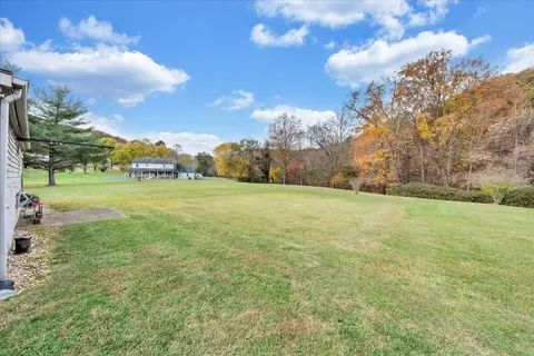 3701 Springvale St SE, Roanoke, VA 24014 photo 42