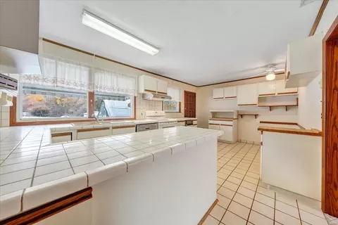 3701 Springvale St SE, Roanoke, VA 24014 photo 19