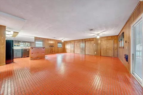 3701 Springvale St SE, Roanoke, VA 24014 photo 6