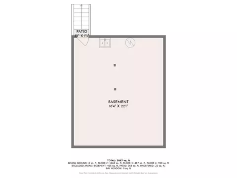 3701 Springvale St SE, Roanoke, VA 24014 photo 53