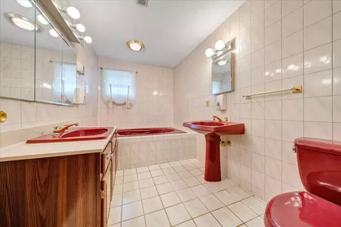 3701 Springvale St SE, Roanoke, VA 24014 photo 23