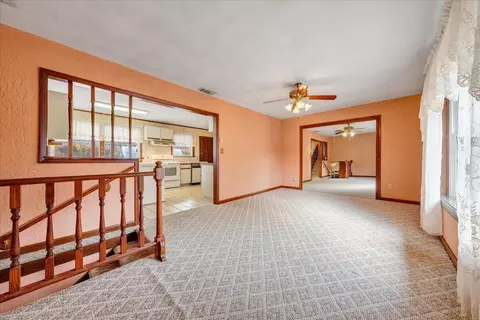 3701 Springvale St SE, Roanoke, VA 24014 photo 14