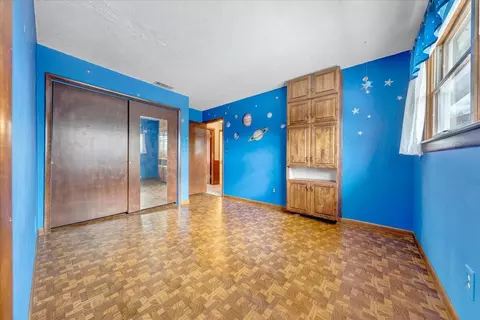 3701 Springvale St SE, Roanoke, VA 24014 photo 26