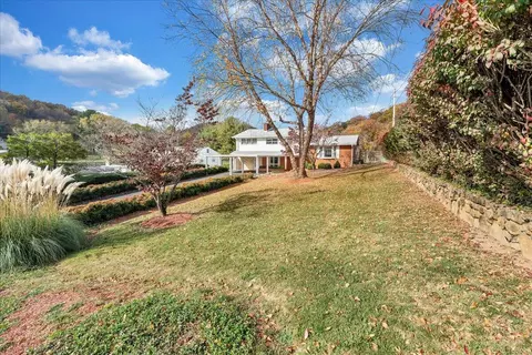 3701 Springvale St SE, Roanoke, VA 24014 photo 46