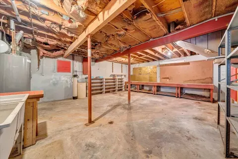 3701 Springvale St SE, Roanoke, VA 24014 photo 30