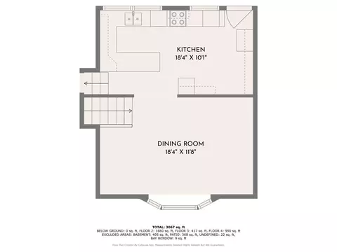 3701 Springvale St SE, Roanoke, VA 24014 photo 51
