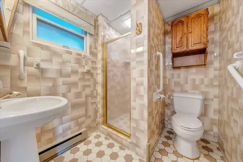 3701 Springvale St SE, Roanoke, VA 24014 photo 12