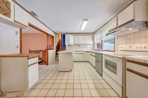 3701 Springvale St SE, Roanoke, VA 24014 photo 20