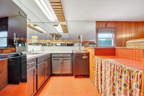 3701 Springvale St SE, Roanoke, VA 24014 photo 10