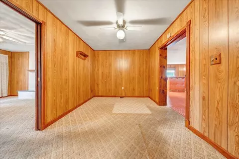 3701 Springvale St SE, Roanoke, VA 24014 photo 5
