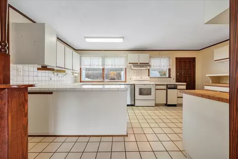 3701 Springvale St SE, Roanoke, VA 24014 photo 16