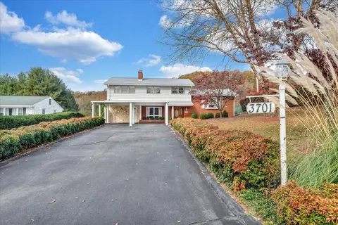 3701 Springvale St SE, Roanoke, VA 24014 photo 44
