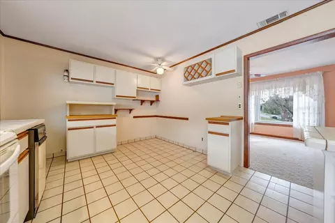 3701 Springvale St SE, Roanoke, VA 24014 photo 18