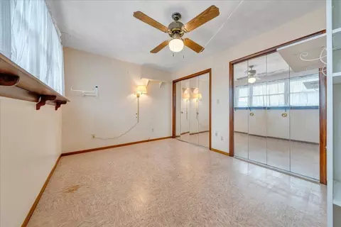 3701 Springvale St SE, Roanoke, VA 24014 photo 27
