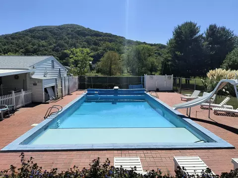 3701 Springvale St SE, Roanoke, VA 24014 photo 35