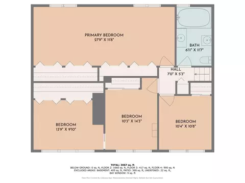 3701 Springvale St SE, Roanoke, VA 24014 photo 52