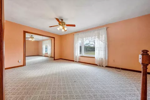 3701 Springvale St SE, Roanoke, VA 24014 photo 15