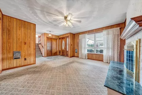 3701 Springvale St SE, Roanoke, VA 24014 photo 3