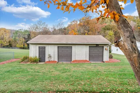 3701 Springvale St SE, Roanoke, VA 24014 photo 37