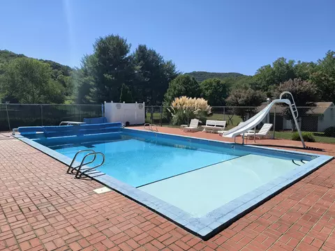 3701 Springvale St SE, Roanoke, VA 24014 photo 33