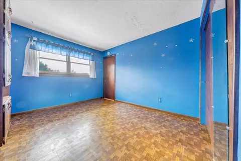 3701 Springvale St SE, Roanoke, VA 24014 photo 25