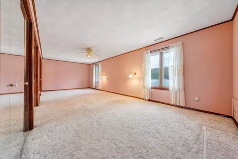 3701 Springvale St SE, Roanoke, VA 24014 photo 21