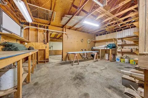 3701 Springvale St SE, Roanoke, VA 24014 photo 38