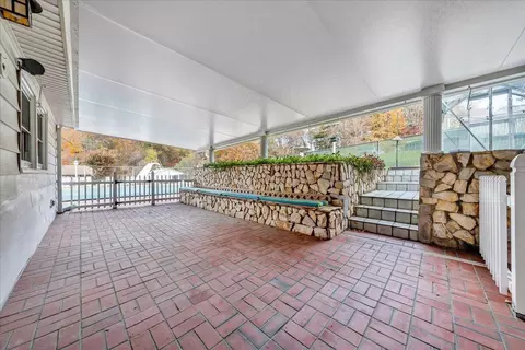 3701 Springvale St SE, Roanoke, VA 24014 photo 29