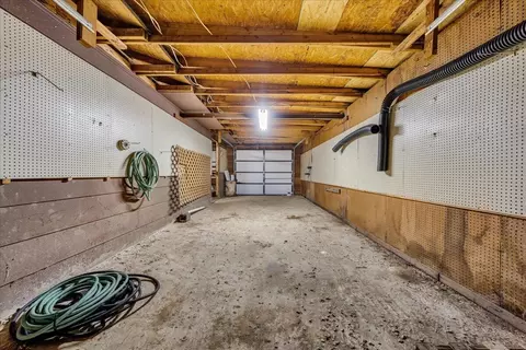 3701 Springvale St SE, Roanoke, VA 24014 photo 40