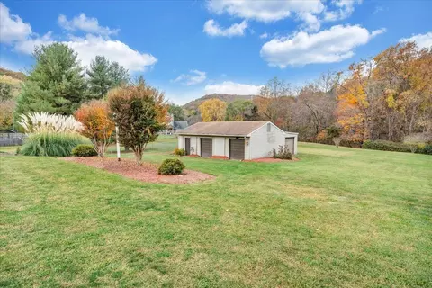 3701 Springvale St SE, Roanoke, VA 24014 photo 36