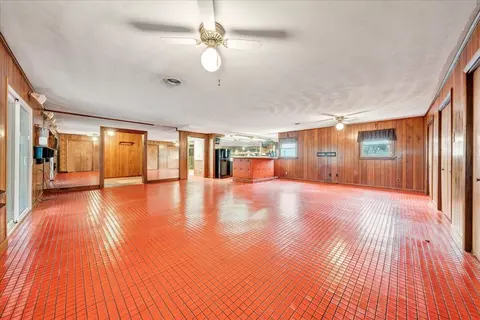 3701 Springvale St SE, Roanoke, VA 24014 photo 7