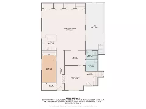 3701 Springvale St SE, Roanoke, VA 24014 photo 50