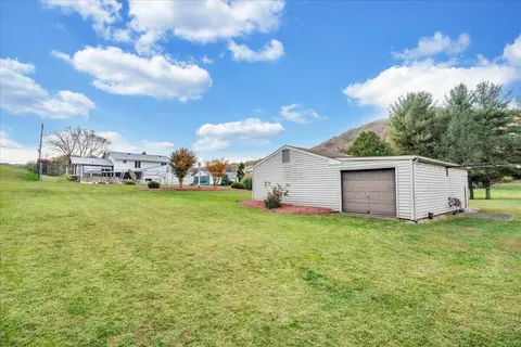 3701 Springvale St SE, Roanoke, VA 24014 photo 43