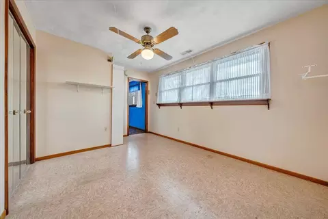 3701 Springvale St SE, Roanoke, VA 24014 photo 28