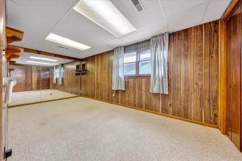 3701 Springvale St SE, Roanoke, VA 24014 photo 11