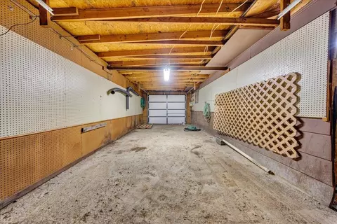 3701 Springvale St SE, Roanoke, VA 24014 photo 39