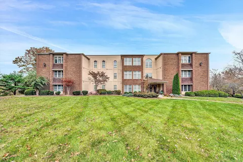 4641 Heather Dr SW #316, Roanoke, VA 24018