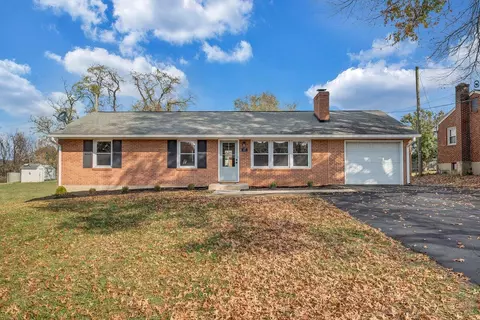 47 Rosamae Dr, Roanoke, VA 24019