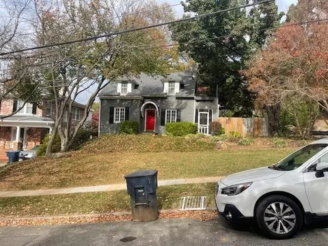 124 23rd St SE, Roanoke, VA 24014 photo 1