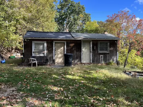 3089 Twelve Oclock Knob Rd, Salem, VA 24153