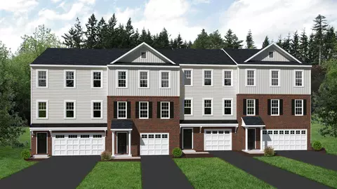3727 Greenway Dr SW, Roanoke, VA 24018