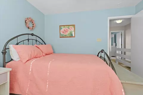 1791 Windlass Rd, Moneta, VA 24121 photo 19