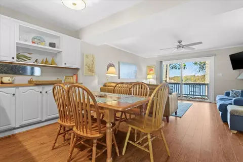 1791 Windlass Rd, Moneta, VA 24121 photo 8