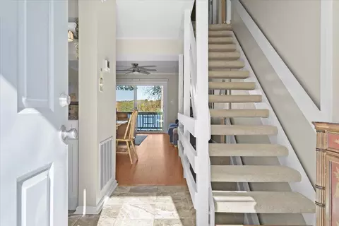 1791 Windlass Rd, Moneta, VA 24121 photo 4