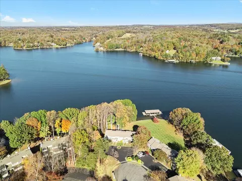 1791 Windlass Rd, Moneta, VA 24121 photo 30