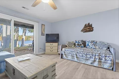 1791 Windlass Rd, Moneta, VA 24121 photo 23