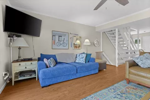1791 Windlass Rd, Moneta, VA 24121 photo 11